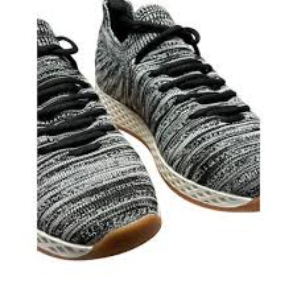 NIB - URBAN SPORTS BY J/SLIDES - Picture 2 of 6